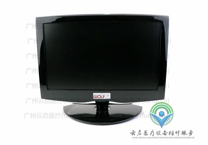 德国狼牌Wolf 5370.6191手术显示器 德国狼牌Wolf 5370.6191手术显示器