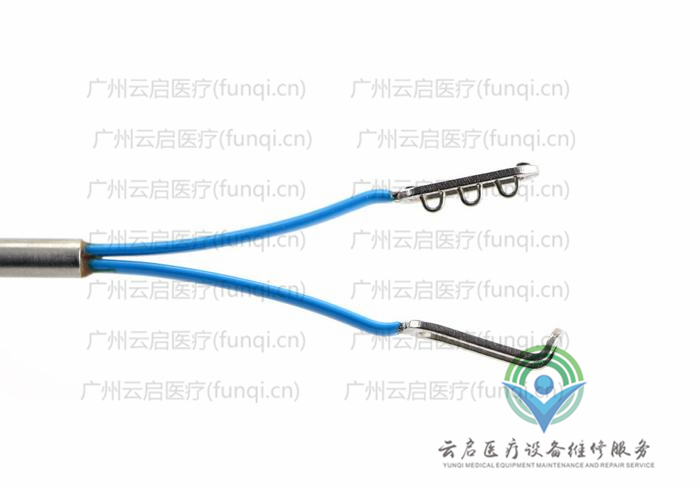 史塞克Stryker 高频电刀器械 史塞克Stryker 高频电刀器械