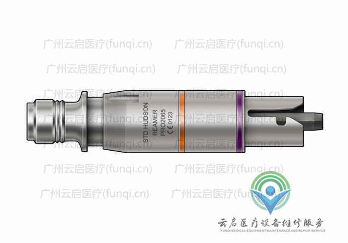 霍尔医疗Hall PRO2065动力系统接头与附件 霍尔医疗Hall PRO2065动力系统接头与附件