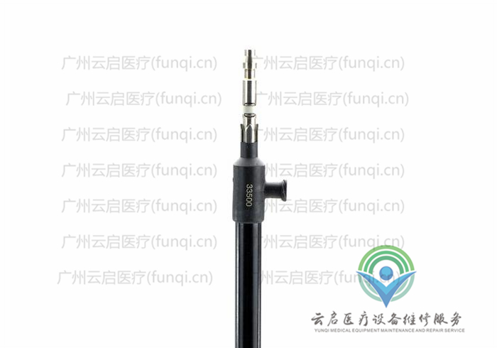 卡尔史托斯Karl Storz 33500高频电刀器械 卡尔史托斯Karl Storz 33500高频电刀器械