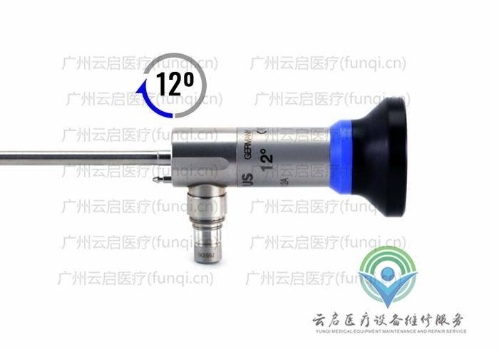 奥林巴斯Olympus 膀胱镜 奥林巴斯Olympus 膀胱镜