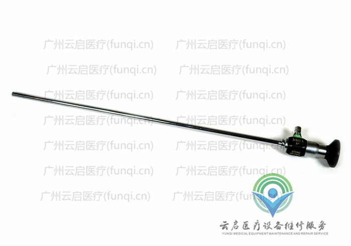 卡尔史托斯Karl Storz 26031A腹腔镜 卡尔史托斯Karl Storz 26031A腹腔镜