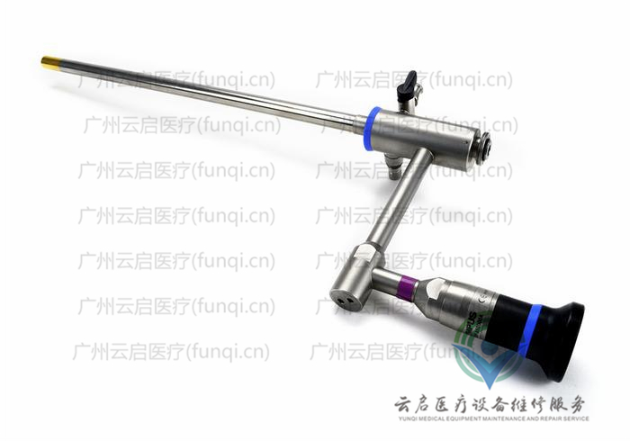 奥林巴斯Olympus A52000A腹腔镜 奥林巴斯Olympus A52000A腹腔镜