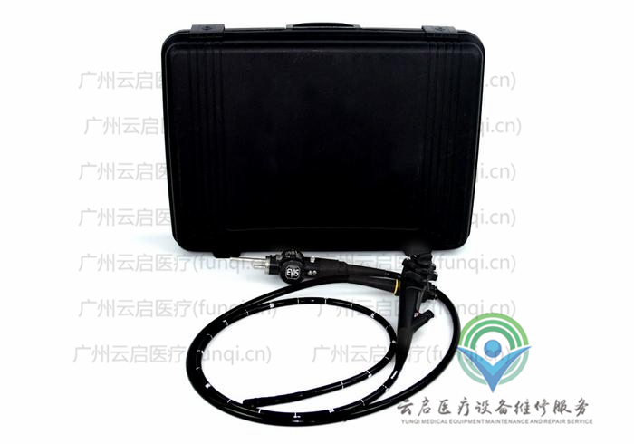 奥林巴斯Olympus TJF-160F软性内窥镜 奥林巴斯Olympus TJF-160F软性内窥镜