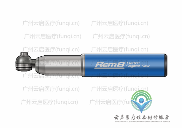 史塞克Stryker 6400-034电动手机 史塞克Stryker 6400-034电动手机