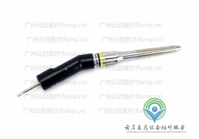 强生阿帕奇Anspach QD8动力系统接头与附件 强生阿帕奇Anspach QD8动力系统接头与附件