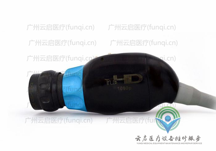 康美ConMed IM4121摄像头 康美ConMed IM4121摄像头