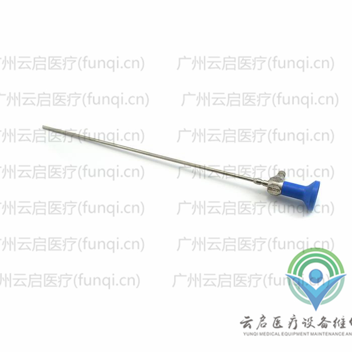 史塞克Stryker 502-777-030宫腔镜 史塞克Stryker 502-777-030宫腔镜