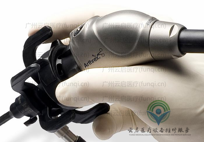 亚瑟克斯Arthrex AR-3210-0021摄像头 亚瑟克斯Arthrex AR-3210-0021摄像头