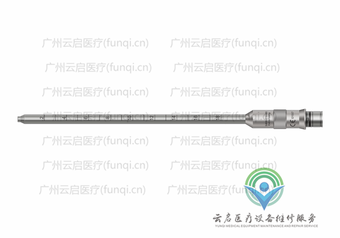 史塞克Stryker 5400-210-080动力系统接头与附件 史塞克Stryker 5400-210-080动力系统接头与附件