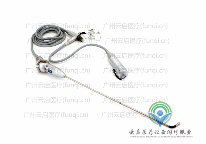 史塞克Stryker 502-110-145腹腔镜 史塞克Stryker 502-110-145腹腔镜