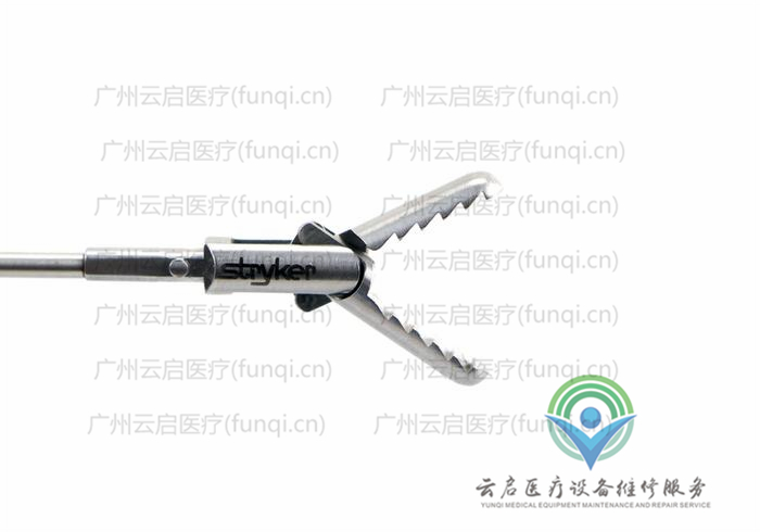 史塞克Stryker 250-080-316高频电刀器械 史塞克Stryker 250-080-316高频电刀器械