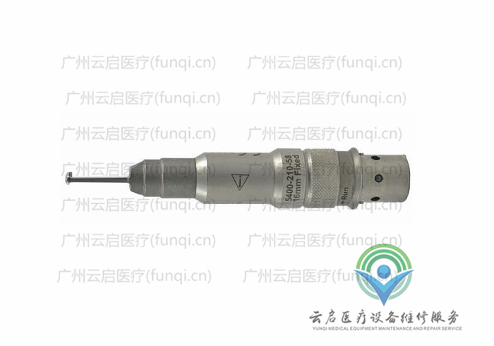史塞克Stryker 5400-210-058动力系统接头与附件 史塞克Stryker 5400-210-058动力系统接头与附件