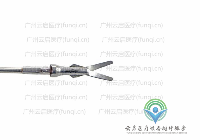 史塞克Stryker 250-080-266高频电刀器械 史塞克Stryker 250-080-266高频电刀器械