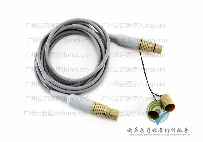 美国杰西Arthrocare H0970-02电缆线 美国杰西Arthrocare H0970-02电缆线
