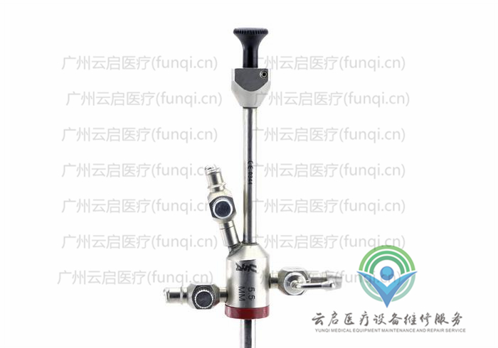美国顺康ACMI GY5-CFH操作手件 美国顺康ACMI GY5-CFH操作手件