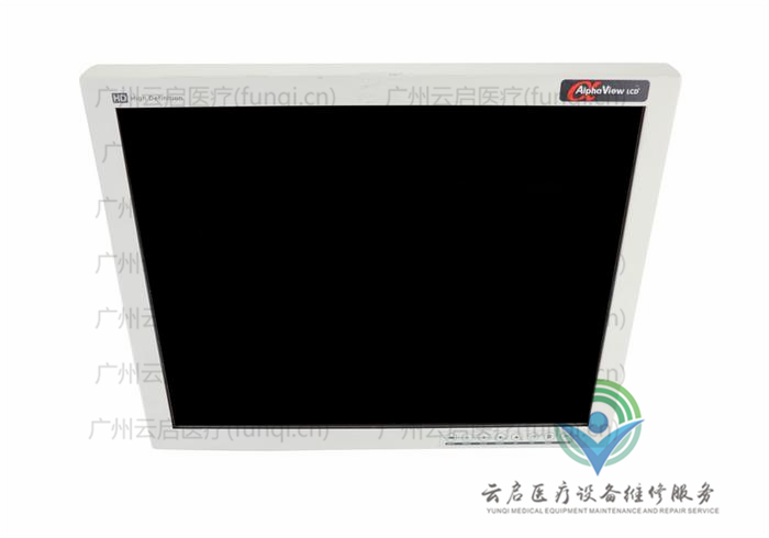 美国Alpha AFC1F0P手术显示器 美国Alpha AFC1F0P手术显示器
