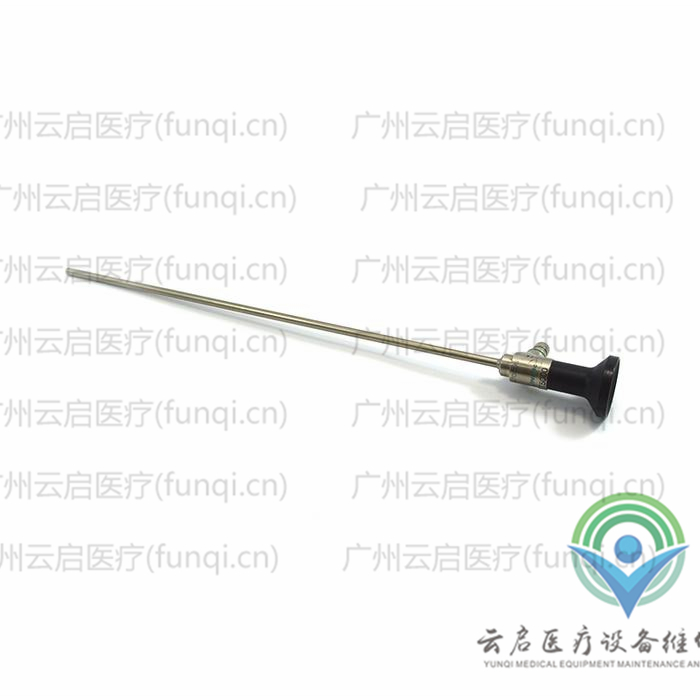 康美ConMed T5440R腹腔镜 康美ConMed T5440R腹腔镜