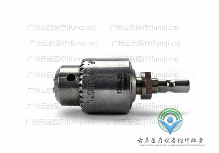 霍尔医疗Hall 1384-29动力系统接头与附件 霍尔医疗Hall 1384-29动力系统接头与附件