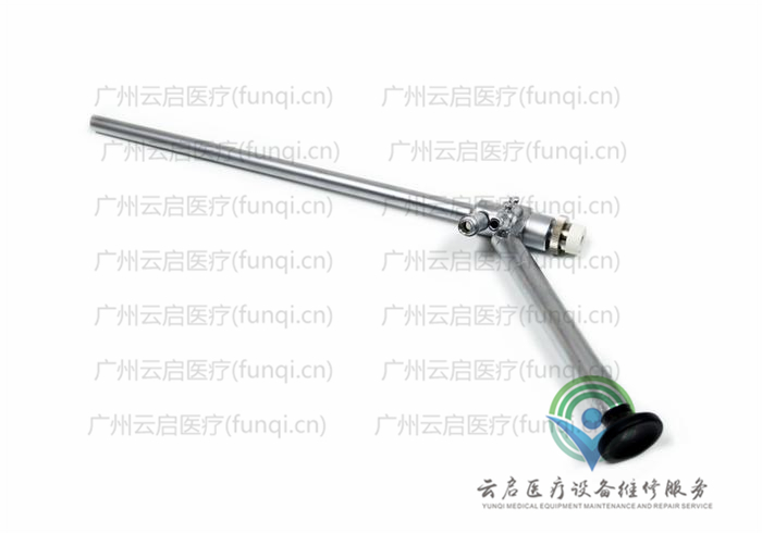卡尔史托斯Karl Storz 28400AA腹腔镜 卡尔史托斯Karl Storz 28400AA腹腔镜