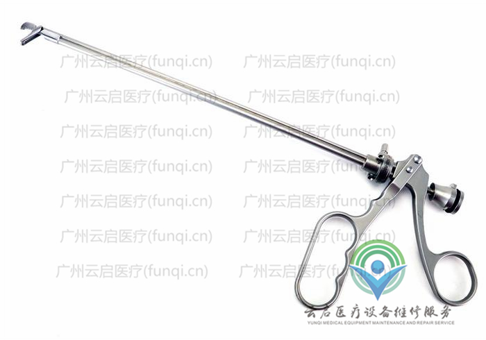 史塞克Stryker 手术器械 史塞克Stryker 手术器械