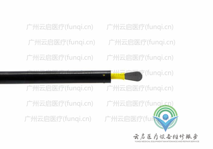 史塞克Stryker 250-070-441高频电刀器械 史塞克Stryker 250-070-441高频电刀器械