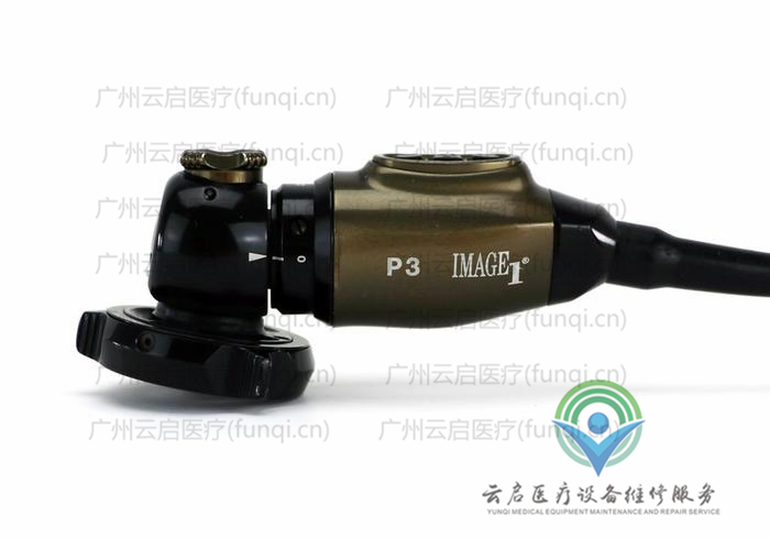 卡尔史托斯Karl Storz 22220031-PAL摄像头 卡尔史托斯Karl Storz 22220031-PAL摄像头