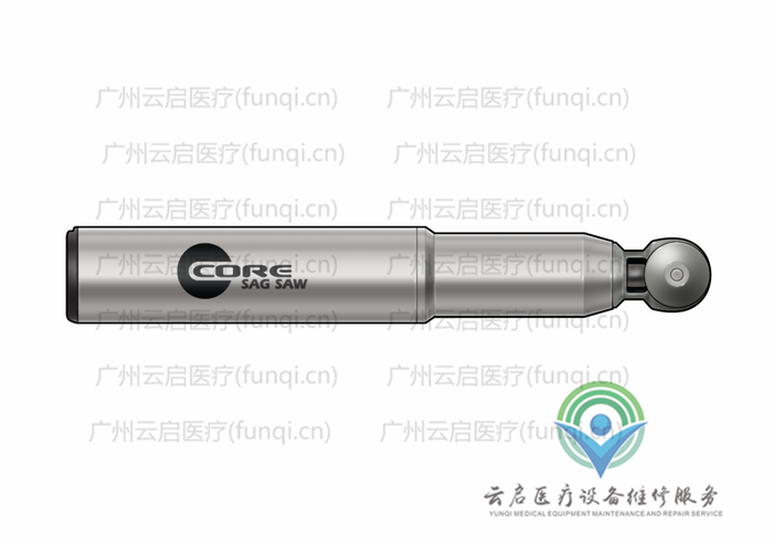 史塞克Stryker 5400-34电动手机 史塞克Stryker 5400-34电动手机