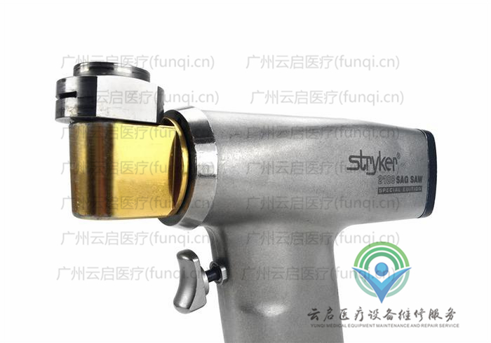 史塞克Stryker 2108电钻骨钻 史塞克Stryker 2108电钻骨钻