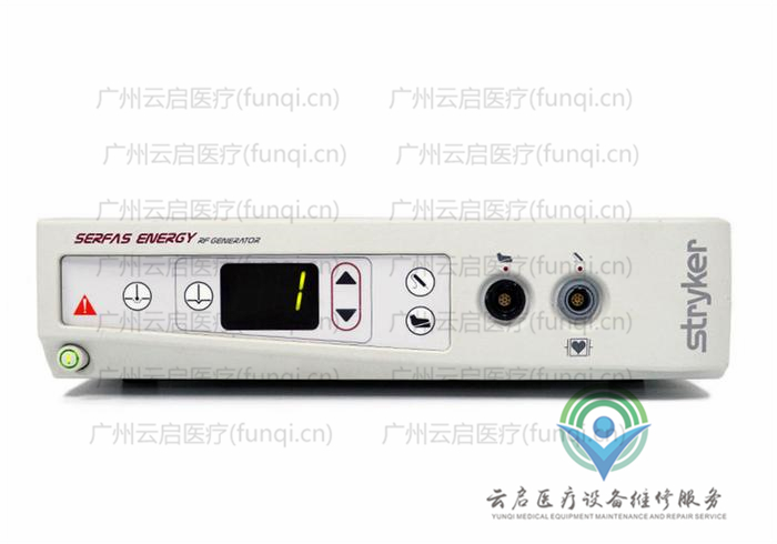 史塞克Stryker 279-000-000高频电刀 史塞克Stryker 279-000-000高频电刀