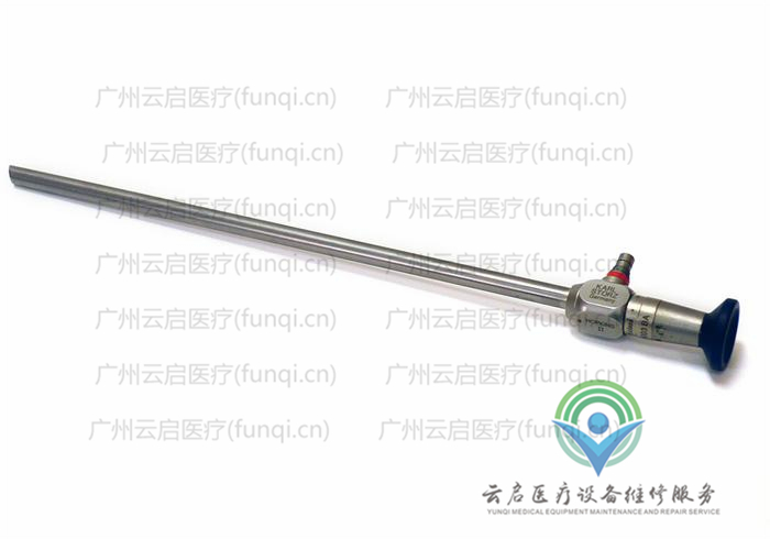 卡尔史托斯Karl Storz 26003BA腹腔镜 卡尔史托斯Karl Storz 26003BA腹腔镜