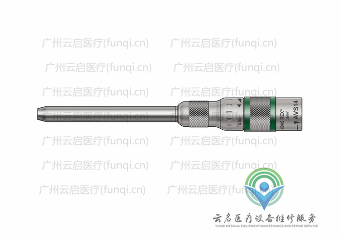 美敦力Medtronic AVS14动力系统接头与附件 美敦力Medtronic AVS14动力系统接头与附件