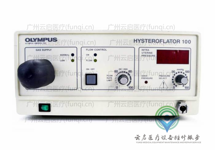 奥林巴斯Olympus 气腹机 奥林巴斯Olympus 气腹机