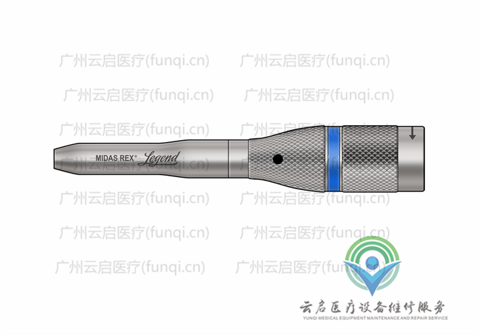 美敦力Medtronic AS09动力系统接头与附件 美敦力Medtronic AS09动力系统接头与附件