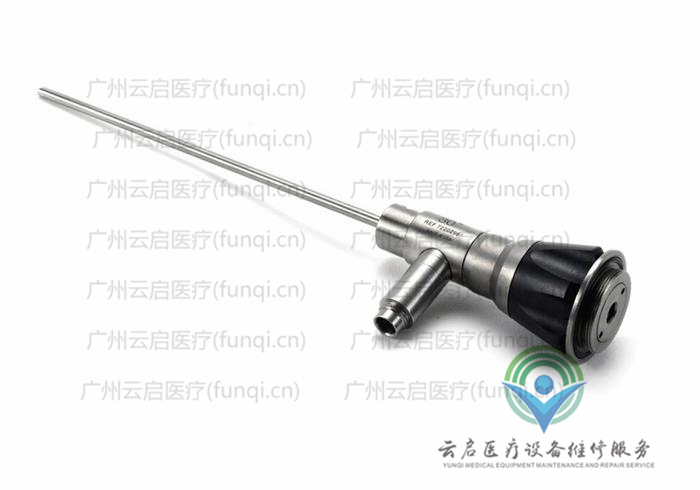 施乐辉Smith Nephew 72202961关节镜 施乐辉Smith Nephew 72202961关节镜
