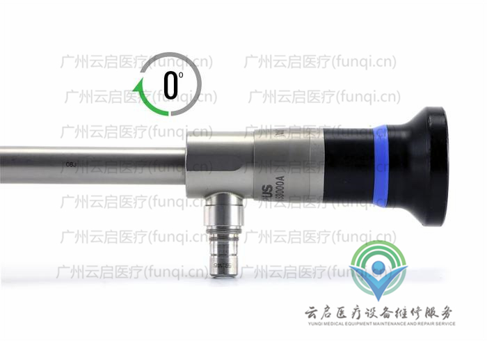 奥林巴斯Olympus WA53000A腹腔镜 奥林巴斯Olympus WA53000A腹腔镜