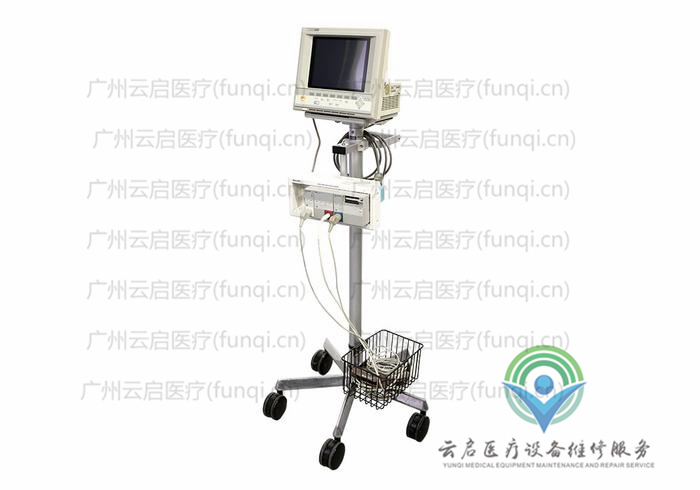 惠普HP M1205A监护仪 惠普HP M1205A监护仪
