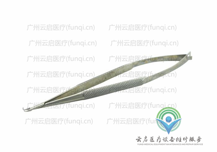 卡尔史托斯Karl Storz 眼科器械 卡尔史托斯Karl Storz 眼科器械