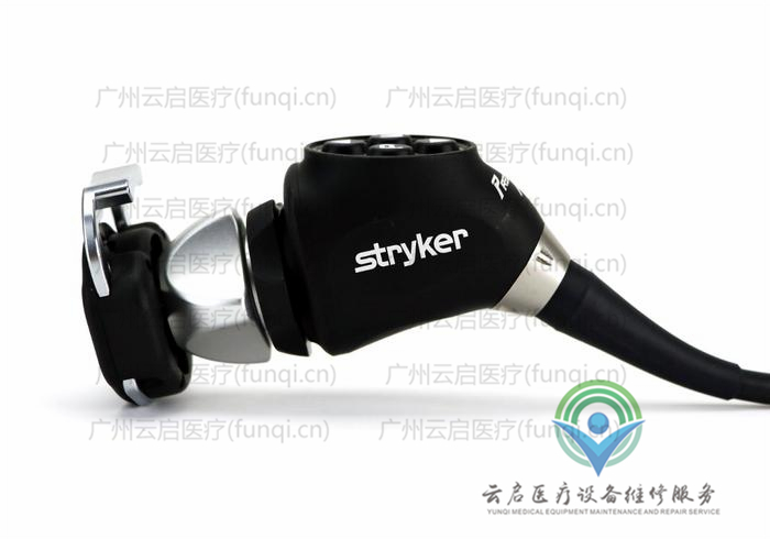 史塞克Stryker 700-410-122摄像头 史塞克Stryker 700-410-122摄像头
