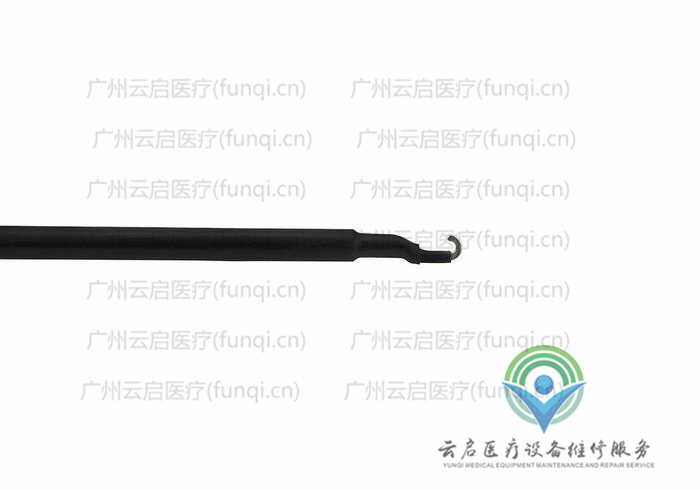 史塞克Stryker 250-040-113高频电刀器械 史塞克Stryker 250-040-113高频电刀器械