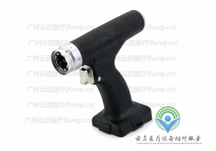 亚瑟克斯Arthrex 电钻骨钻 亚瑟克斯Arthrex 电钻骨钻