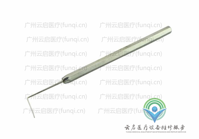 史托斯Storz 眼科器械 史托斯Storz 眼科器械