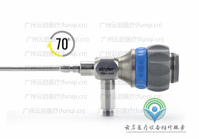 史塞克Stryker 502-904-070关节镜 史塞克Stryker 502-904-070关节镜