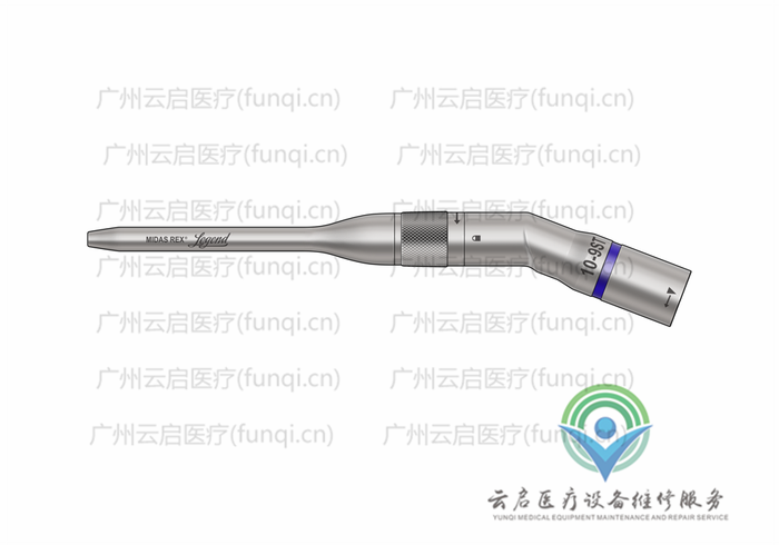 美敦力Medtronic AA10动力系统接头与附件 美敦力Medtronic AA10动力系统接头与附件
