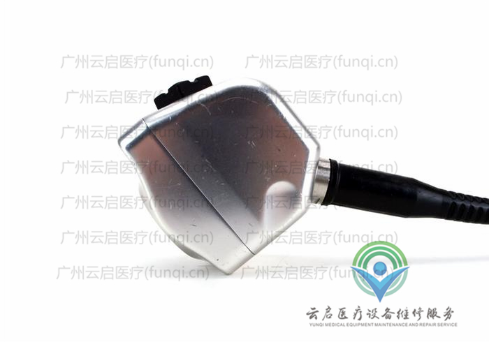 史塞克Stryker 988-210-105摄像头 史塞克Stryker 988-210-105摄像头