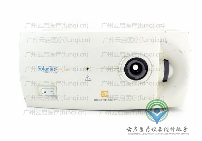 威伊Welch 90123光源 威伊Welch 90123光源