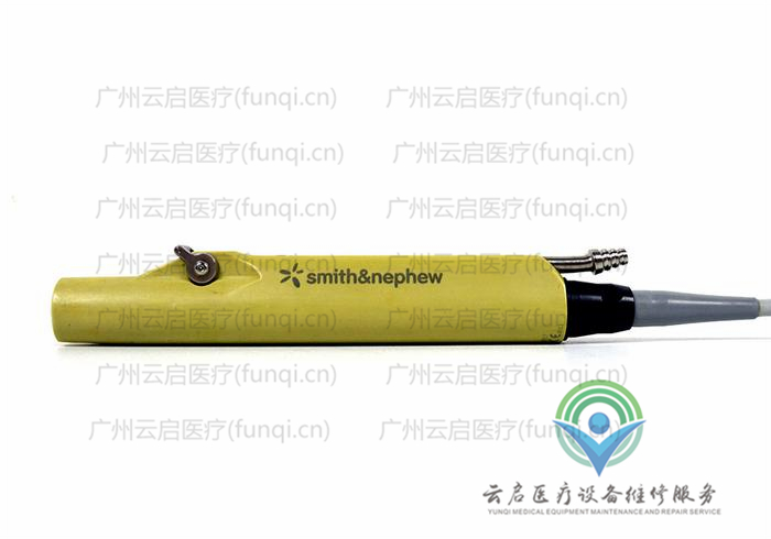 施乐辉Smith Nephew 动力手柄 施乐辉Smith Nephew 动力手柄