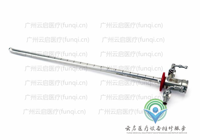 史塞克Stryker 502-880-221内窥镜护套 史塞克Stryker 502-880-221内窥镜护套
