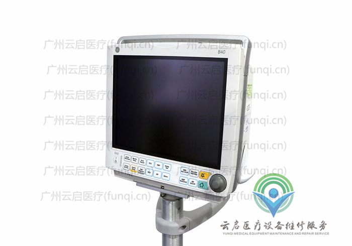 通用医疗GE B40监护仪 通用医疗GE B40监护仪