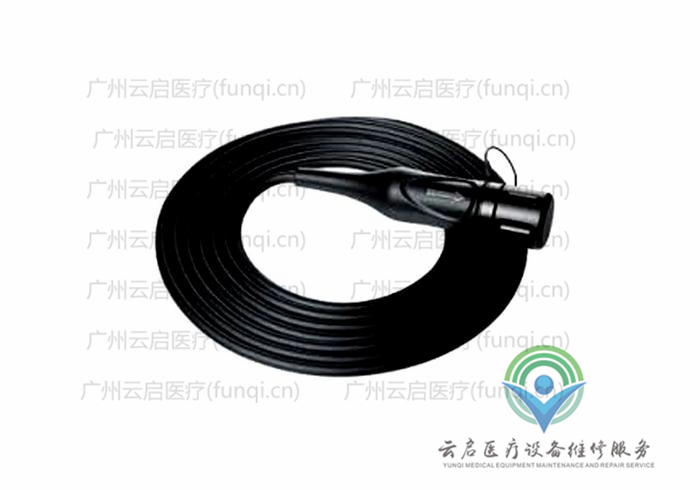 史塞克Stryker 1288-000-020摄像头配件 史塞克Stryker 1288-000-020摄像头配件